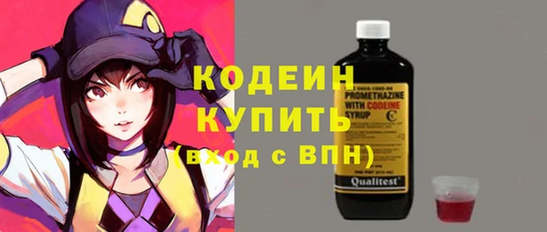 индика Белоозёрский