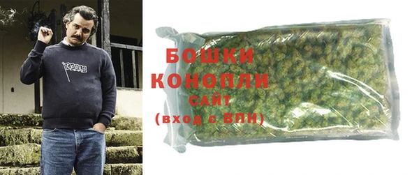 apvp Белокуриха